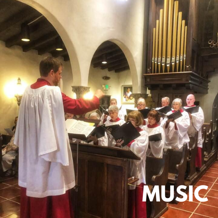 The value of residency